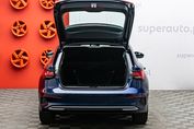 Audi A3 35 TDI S tronic