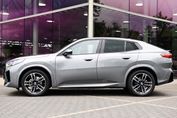 BMW iX2 eDrive20 M Sport
