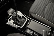 Kia ProCeed 1.5 t-Gdi Gt Line Dct