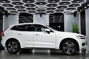 Volvo XC60 B4 D AWD Momentum Pro aut
