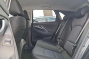 Hyundai i30 1.0 T-GDI Smart DCT