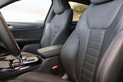BMW X4 xDrive20d mHEV sport-aut