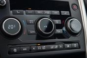 Land Rover Discovery Sport 2.0 SI4 Hse
