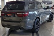 Dodge Durango 5.7 R&T