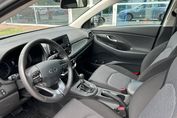 Hyundai i30 1.0 T-GDI Modern DCT