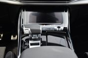 Audi Q7 TDI quattro S Line
