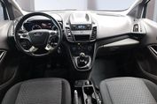Ford Transit Connect 220 Kombi L1H1 Trend