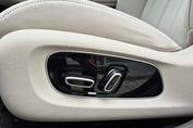 Gac AION UT EV Premium