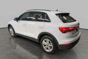 Audi Q3 35 TDI S tronic