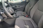 Toyota Yaris 1.5 Style