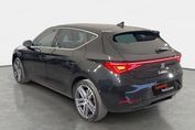 Seat Leon DSG