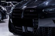 BMW Seria 3 M3 Competition xDrive