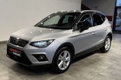Seat Arona 1.0 TSI DSG
