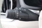 Volvo V60 B4 Plus Bright