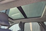 Dacia Bigster Extreme 1.8 Full Hybrid