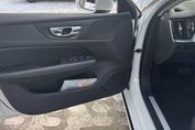 Volvo V60 B3 B Momentum Core