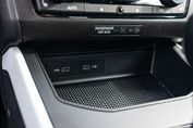Seat Arona 1.0 TSI Style S&S DSG