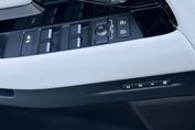 Land Rover Range Rover Evoque P160 Dynamic SE