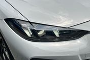 BMW Seria 4 Gran Coupe M440i xDrive