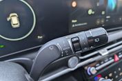 Hyundai Tucson Executive + Pakiet Comfort