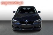 BMW Seria 3 Gran Turismo 320i GPF Advantage