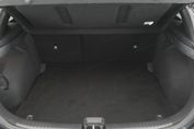Kia Ceed 1.5 T-GDI M DCT