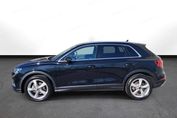 Audi Q3 35 TFSI S tronic