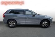 Volvo XC60 B5 B AWD Momentum Pro