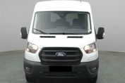 Ford Transit Kombi M1 350 L3H2 Trend A8