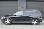 Mercedes GLB 200 d Progressive 8G-DCT