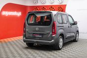 Opel Combo Kombi L1H1