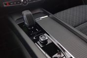 Volvo V60 B4 B Core