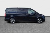 Mercedes V Klasa 250d 4MATIC