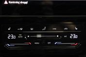 Volkswagen Arteon 2.0 TSI 4Motion R DSG