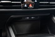 Volkswagen Golf 2.0 TDI SCR Life