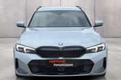 BMW Seria 3 320D M Sport