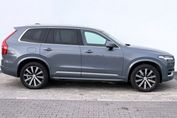Volvo XC90 B5 D AWD Plus Bright