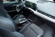 BMW X1 sDrive18i M Sport