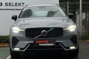 Volvo XC60 B5 B AWD Plus Dark
