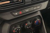 Dacia Sandero Stepway Expression 1.2 Eco-G LPG