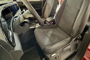Volkswagen Caddy osobowy Maxi Style TDI DSG