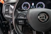 Skoda Kodiaq 2.0 TDI 4x4 Style DSG