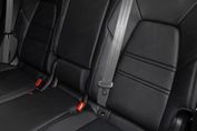 Porsche Cayenne Coupe E-Hybrid Black Edition