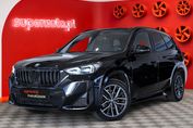 BMW X1 sDrive18i M Sport