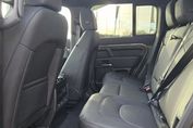Land Rover Defender 110 3.0 D250 X-Dynamic SE