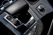 Audi Q7 4.0 Tdi Quattro Tiptronic