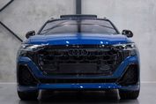 Audi Q8 50 TDI quattro