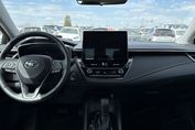 Toyota Corolla 1.5 Comfort Ms
