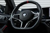 BMW Seria 4 Gran Coupe M440i xDrive