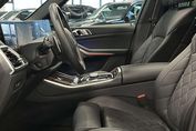 BMW X5 xDrive40i M Sport